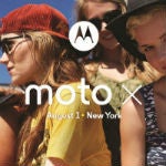 Motorola Moto X retail prices revealed: starting from $299