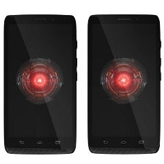 Battery capacities for the DROID trio leak out: MAXX coming with a hearty 3,500 mAh unit