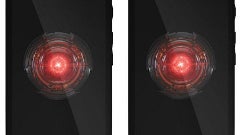 Battery capacities for the DROID trio leak out: MAXX coming with a hearty 3,500 mAh unit