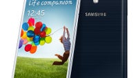 Samsung shows 10 neat hidden Galaxy S4 features
