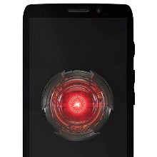 Motorola DROID MAXX for Verizon unveiled with a battery good for two full days of Androiding
