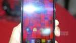 Motorola DROID Ultra hands-on