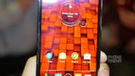 Motorola DROID MAXX hands-on