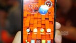 Motorola DROID mini hands-on