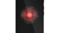 Meet the new DROIDs: DROID Ultra, DROID MAXX and DROID mini