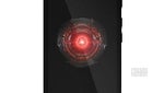 Meet the new DROIDs: DROID Ultra, DROID MAXX and DROID mini