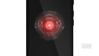 Meet the new DROIDs: DROID Ultra, DROID MAXX and DROID mini