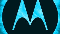 Motorola Moto X stars in new video with cameo appearance from the Apple iPhone 5