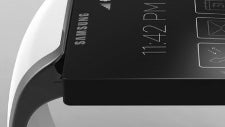 Samsung's GEAR smartwatch set to launch alongside Galaxy Note III on September 6, at IFA?