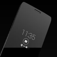 Motorola's new secret sauce: 'Touchless control' and 'Active notifications'