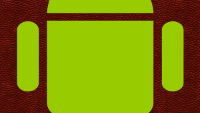 Android users can provide idle computing power to research studies by merely charging their phone