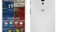 Exclusive: Motorola Moto X to be released "somewhat simultaneously" with new DROIDs