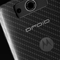 Motorola Droid Ultra, MAXX and Mini, the new Droid trio, is now up for pre-order