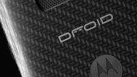 Motorola Droid Ultra, MAXX and Mini, the new Droid trio, is now up for pre-order