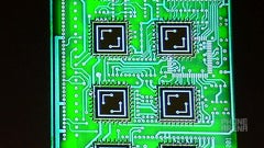 Motorola X8 homemade SoC recap: modified Snapdragon forms 'the first true mobile computing system'
