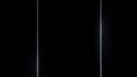 Motorola Droid promo videos: “Strength, Intelligence and Detail matters”