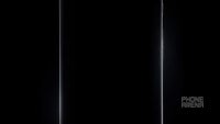 Motorola Droid promo videos: “Strength, Intelligence and Detail matters”
