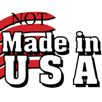 New Motorola DROID models not made in the U.S.