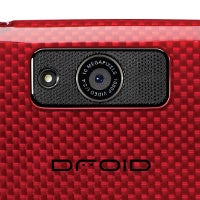 New Motorola Droids come with RGBC Clear Pixel camera: here is what this means