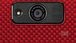 New Motorola Droids come with RGBC Clear Pixel camera: here is what this means