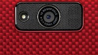 New Motorola Droids come with RGBC Clear Pixel camera: here is what this means