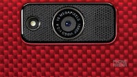 New Motorola Droids come with RGBC Clear Pixel camera: here is what this means