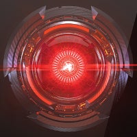 Can the DROID MAXX, Ultra and Mini breath life back into the DROID series?