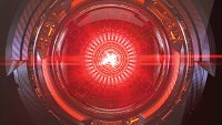 Can the DROID MAXX, Ultra and Mini breath life back into the DROID series?