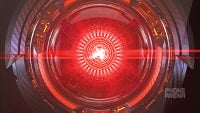 Can the DROID MAXX, Ultra and Mini breath life back into the DROID series?