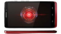 Motorola will be the exclusive provider of DROID devices for Verizon