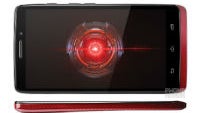 Motorola will be the exclusive provider of DROID devices for Verizon