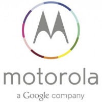 Poll: what new Motorola device makes you most excited?