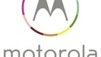 Poll: what new Motorola device makes you most excited?