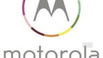 Poll: what new Motorola device makes you most excited?