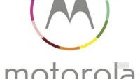 Poll: what new Motorola device makes you most excited?