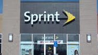 Leaked document reveals Sprint road map for August, includes BlackBerry Q10 and Samsung ATIV S Neo