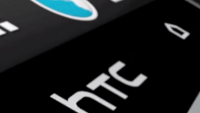 HTC One Max coming to AT&T, HTC Zara to Sprint?