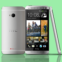 T-Mobile HTC One update results in loss of camera feature, fix is coming