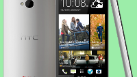 T-Mobile HTC One update results in loss of camera feature, fix is coming