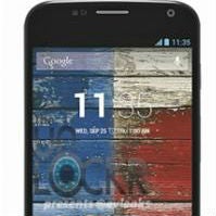 In-depth look at new Moto X software: Connect, Active Display, Assist, and more