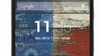 In-depth look at new Moto X software: Connect, Active Display, Assist, and more