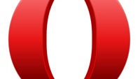 Opera: iOS is the leading platform for mobile ads