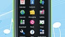 A new software update for the Nokia 5800 XpressMusic