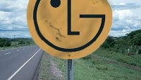 LG reports record sales of 12.1 million smartphones in Q2