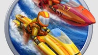 Riptide GP2 arrives on Android's Google Play first, App Store second