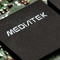MediaTek likely to beat Qualcomm and become the largest handset chip vendor