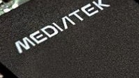 MediaTek likely to beat Qualcomm and become the largest handset chip vendor