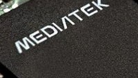 MediaTek likely to beat Qualcom and become the largest handset chip vendor