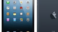 New Apple iPad coming with GF2 touch screen, Apple debating Retina display for iPad mini