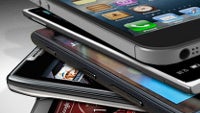 Samsung Galaxy S4 shipments reach 23.4 million units